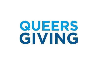 Queersgiving
